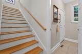 1835 Ridge Cliff Dr - Photo 26