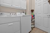 1835 Ridge Cliff Dr - Photo 27