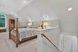 1835 Ridge Cliff Dr - Photo 28