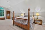 1835 Ridge Cliff Dr - Photo 29