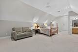 1835 Ridge Cliff Dr - Photo 30
