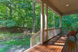 1835 Ridge Cliff Dr - Photo 4