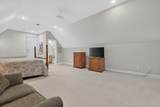 1835 Ridge Cliff Dr - Photo 31