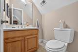 1835 Ridge Cliff Dr - Photo 32