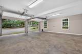 1835 Ridge Cliff Dr - Photo 33
