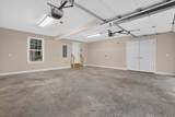 1835 Ridge Cliff Dr - Photo 34