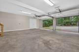 1835 Ridge Cliff Dr - Photo 35