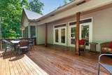 1835 Ridge Cliff Dr - Photo 36
