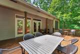 1835 Ridge Cliff Dr - Photo 37