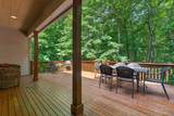 1835 Ridge Cliff Dr - Photo 38