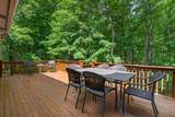 1835 Ridge Cliff Dr - Photo 39