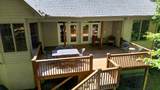 1835 Ridge Cliff Dr - Photo 40