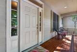 1835 Ridge Cliff Dr - Photo 5