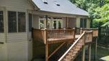 1835 Ridge Cliff Dr - Photo 41