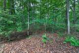 1835 Ridge Cliff Dr - Photo 42