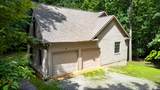 1835 Ridge Cliff Dr - Photo 43