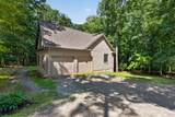 1835 Ridge Cliff Dr - Photo 44