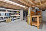 1835 Ridge Cliff Dr - Photo 45