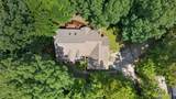 1835 Ridge Cliff Dr - Photo 46