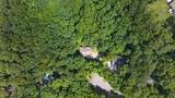1835 Ridge Cliff Dr - Photo 47