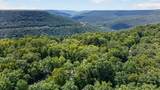 1835 Ridge Cliff Dr - Photo 48