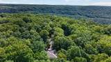 1835 Ridge Cliff Dr - Photo 49