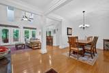 1835 Ridge Cliff Dr - Photo 6