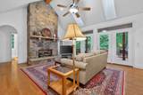 1835 Ridge Cliff Dr - Photo 7