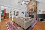 1835 Ridge Cliff Dr - Photo 8