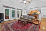 1835 Ridge Cliff Dr - Photo 9