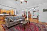 1835 Ridge Cliff Dr - Photo 10
