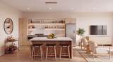 1107 8th Ave - Photo 1