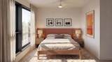 1107 8th Ave - Photo 11
