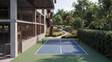 1107 8th Ave - Photo 15