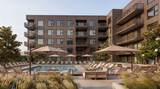 1107 8th Ave - Photo 17