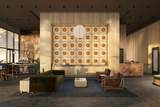 1107 8th Ave - Photo 5