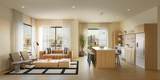 1107 8th Ave - Photo 6