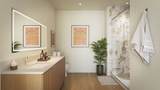 1107 8th Ave - Photo 8