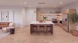 1107 8th Ave - Photo 10