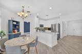 400 Warioto Way - Photo 2
