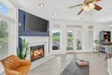 400 Warioto Way - Photo 11