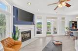 400 Warioto Way - Photo 12