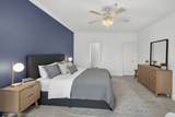400 Warioto Way - Photo 13