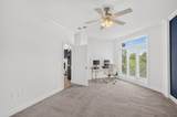 400 Warioto Way - Photo 14