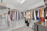 400 Warioto Way - Photo 15