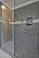 400 Warioto Way - Photo 16