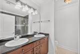 400 Warioto Way - Photo 17