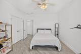 400 Warioto Way - Photo 18