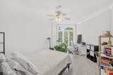 400 Warioto Way - Photo 19