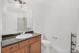 400 Warioto Way - Photo 20